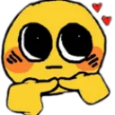 emoji