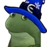 WorryWizard