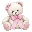 0Romance_bear
