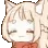 NodNod