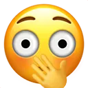 Surprised Surprised