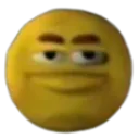 muhn