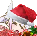 xmassleep