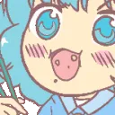 yappy