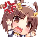 rawr