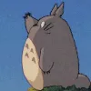 totorobye
