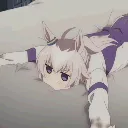 sleep