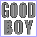 GoodBoy