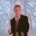 rick_rolled