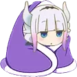 DT_BLANKET_KANNA