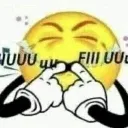 emoji_43