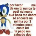 emoji_46