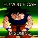 emoji_50