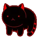 cat_rolling