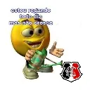 emoji_34