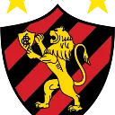 emoji_35