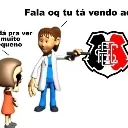 emoji_40