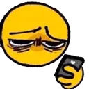bruh