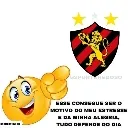 emoji_41