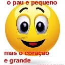 emoji_47