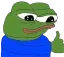 tsPepeThumbsUp