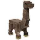 brontosaurus Discord emoji