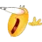 wutdaheo wutdaheo