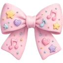 Pinkgirlybow