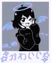 emoji_34