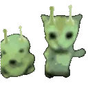 glorpsi