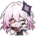 EvernightSob