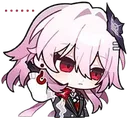 EvernightQuestion EvernightQuestion