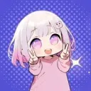 emoji_43