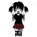 emo_girl