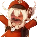 kleek