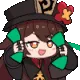 okane
