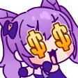 keqing2gamba