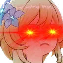 luminewoke
