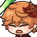 leek_bonk