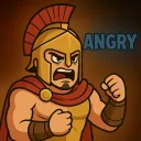 ChatGPTImageSep22202502_27_58AM