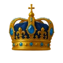 Crown