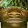 getout