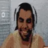 FUNNY