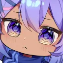 AikumiPoutreallyseriously