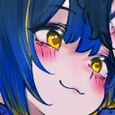 kyarasmug kyarasmug