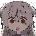 KokonaLobotomized