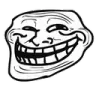 trollface