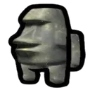 Moyai_Sus