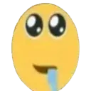 DURR