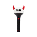 BABYAURALIGHTSTICK